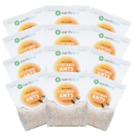 EarthKind Stay Away® Ants & Cockroaches Deterrent