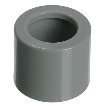 Carlon Reducer Bushing 2 X 1-1/4
