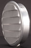 Lomanco Cirk L Vents