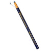 CH Hanson El Marko® China Marker Blue (12 pack)