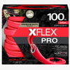 Swan XFlex® PRO Hose