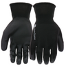 John Deere 5-Pack Multi-Task Polyurethane Grip Gloves