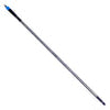 Spyder 3/8 x 16 Spade Bit Stinger™