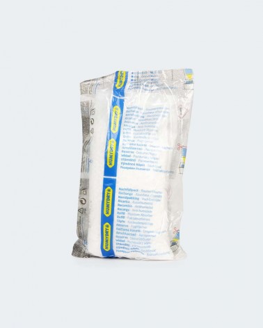 HUMYDRY® Single Refill Moisture Absorber 35.3oz. Unscented