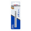 Lenox 1/4 Hole Saw Pilot Drill