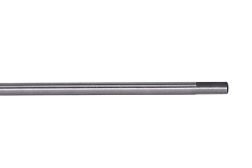Century Drill And Tool Bell Hanger Drill Bits 5/8 X 18″