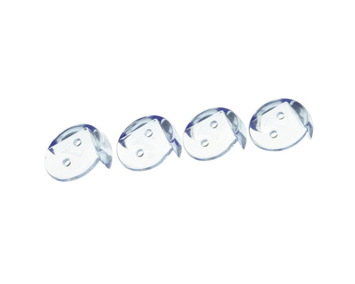 Dreambaby Deluxe corner Cushions