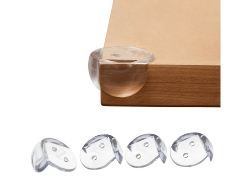 Dreambaby Deluxe corner Cushions