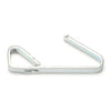 Monster Fastener 30# Picture Hanger Kit