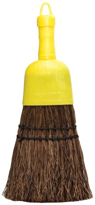 DQB Industries 08530 - Whisk Broom