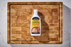 Minwax® Food-Grade Wood Oil & Conditioner
