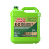 Mold Armor MOLD ARMOR E-Z Deck, Fence & Patio Wash