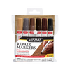 Minwax® Repair Markers