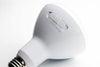 Satco S11778 8.5BR30/LED/5CCT/E26/120V