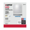 Satco S29424 12.5PAR30/SN/LED/60'/950/120V