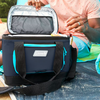 Coleman XPAND 16-Can Soft Cooler
