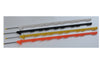 Dare Step-In Poly Post