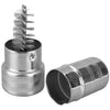 Performance Tool W147C Metal Battery Terminal Brush