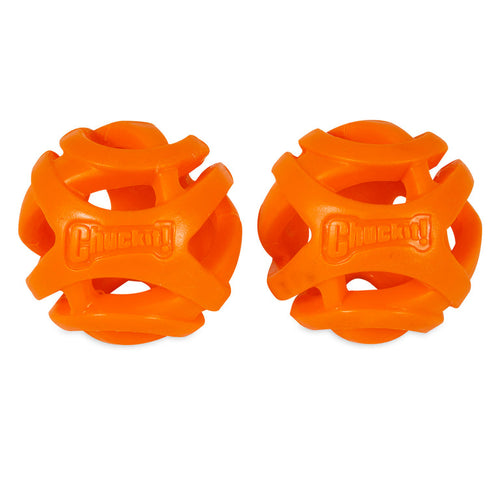Chuckit! Air Fetch Ball