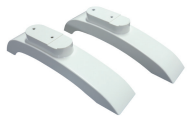 Empire Heater Floor Stand