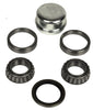 Martin Wheel Trailer Replacement Bearing Kits