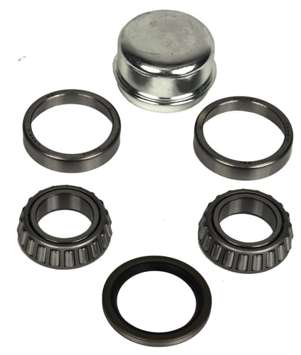 Martin Wheel Trailer Replacement Bearing Kits