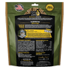 Sportsman's Pride Field Master Grain Free  Hip & Joint Jerky Bites