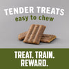 Sportsman's Pride Field Master Grain Free  Hip & Joint Jerky Bites