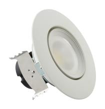 Satco Products S11822 7.5WLED/DIR/4/60'/CCT-SEL/120V