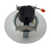 Satco Products S11822 7.5WLED/DIR/4/60'/CCT-SEL/120V