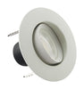 Satco Products S11822 7.5WLED/DIR/4/60'/CCT-SEL/120V