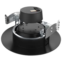 Satco Products S11857 10.5WLED/DIR/5-6/CCT-SEL/120V/