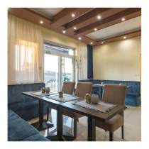 Satco Products S22214 8.5PAR30L/LED/930/FL/120V