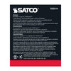 Satco Products S22214 8.5PAR30L/LED/930/FL/120V