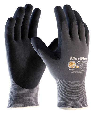 Pip ATG® MaxiFlex® Ultimate™