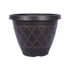 Southern Patio Lacis Planter