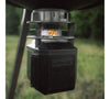 Moultrie Pro Hunter III Feeder Kit