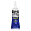 DAP EXTREME STRETCH Acrylic Urethane Premium Elastomeric Sealant White