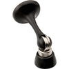National Hardware Magnetic Rigid Door Stop