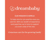 Dreambaby Adhesive Mag Lock® - 4 Locks 1 Key
