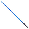 Spyder 7/16 x 18 Auger Bit Stinger™