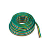 TowSmart Bonded Trailer Wire