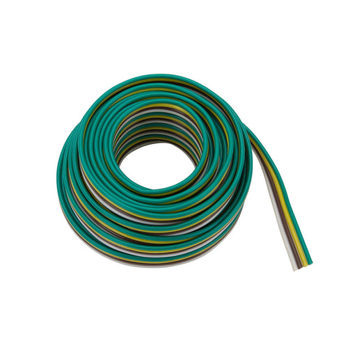 TowSmart Bonded Trailer Wire