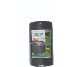 EZ Privacy Screen Garden Fence