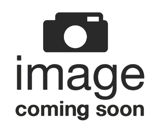 American Granby UNniversal Air Charger Installation Kit  NL