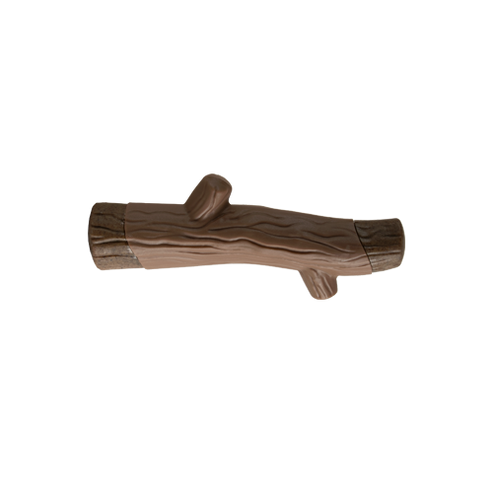 Caitec Hero BONETICS™ CHEW STICK DOG TOY