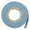 Midwest Fastener Self Adhesive Picture Mounting Tape
