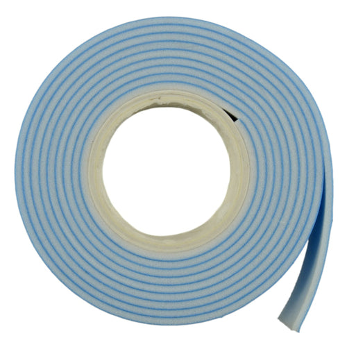 Midwest Fastener Self Adhesive Picture Mounting Tape