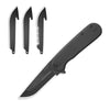 Outdoor Edge Razor VX® 3 Knife