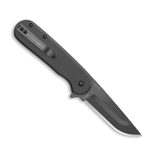 Outdoor Edge Razor VX® 3 Knife